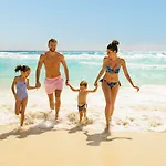 Allegro Playacar All-Inclusive Resort