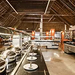 Allegro Playacar All-Inclusive Resort